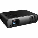 BenQ HT4550I Home Theater Projector, 3200 lm, Black