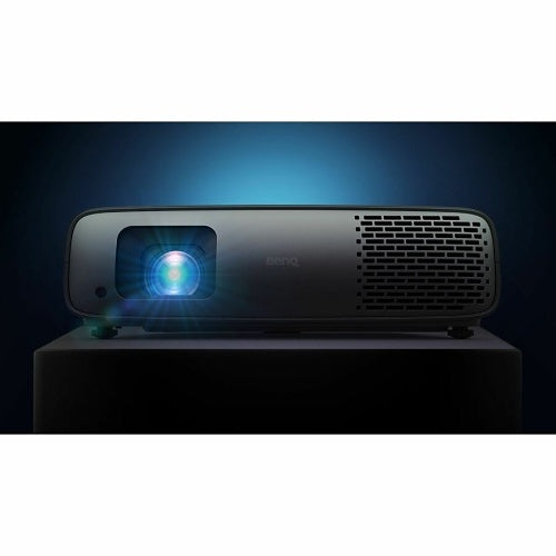 BenQ HT4550I Home Theater Projector, 3200 lm, Black