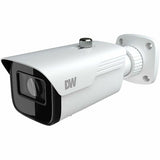 Digital Watchdog DWC-VSBD04BI 4MP WDR Bullet IP Camera