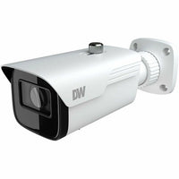 Digital Watchdog DWC-VSBD04BI 4MP WDR Bullet IP Camera