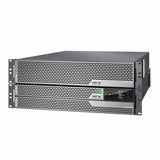 SRTL5KRM2UT-5KRMTF