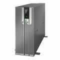 APC SRTL5KRM2UT-5KTF Smart-UPS 5000VA Tower, 208-120V