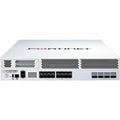 Fortinet FortiGate-3201F Hardware plus 3 Year FortiCare Premium and FortiGuard Unified Threat Protection (UTP) (FG-3201F-BDL-950-36)