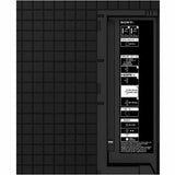 XR-55A80L