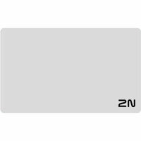 2N 02787-001 MIFARE Desfire EV3 4K Card, 10-Pack