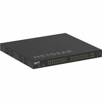 Kramer 59-0000451011 M4250-40G8XF-PoE+ 960 POE+ Management with 8XSFP+ Connectivity
