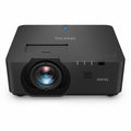 BenQ LU960ST2 Short Throw Installation Projector, WUXGA, 5,200 lm