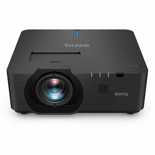 BenQ LU960ST2 Short Throw Installation Projector, WUXGA, 5,200 lm