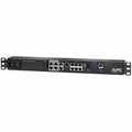 APC NBRK0250A NetBotz Rack Monitor 250A