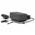 Logitech 991-000458 Dock Focus Room Kit for Teams