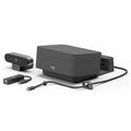 Logitech 991-000458 Dock Focus Room Kit Microsoft Teams - Video Conferencing Kit - Case of 2