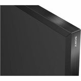 Sony Pro FW98BZ50L BRAVIA BZ50L Series 98" 4K-8K UHD Professional Display with Sony XR Processing, XR Motion Clarity and Motionflow