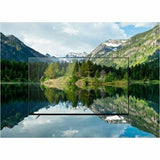 Sony Pro FW98BZ50L BRAVIA BZ50L Series 98" 4K-8K UHD Professional Display with Sony XR Processing, XR Motion Clarity and Motionflow