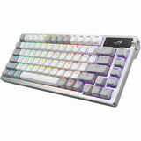 ASUS ROG Strix Scope II 96 Wireless Gaming Keyboard (X901 STRIX SCOPE II 96 WL)