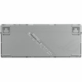 ASUS ROG Strix Scope II 96 Wireless Gaming Keyboard (X901 STRIX SCOPE II 96 WL)