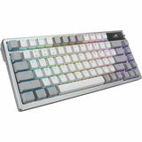 ASUS ROG Strix Scope II 96 Wireless Gaming Keyboard (X901 STRIX SCOPE II 96 WL)