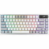 ASUS ROG Strix Scope II 96 Wireless Gaming Keyboard (X901 STRIX SCOPE II 96 WL)
