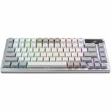 ASUS ROG Strix Scope II 96 Wireless Gaming Keyboard (X901 STRIX SCOPE II 96 WL)