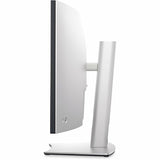 DELL-U3824DW