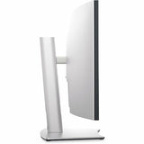 DELL-U3824DW