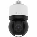 Hanwha XNP-C8253R PTZ IP Camera