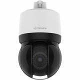 Hanwha XNP-C8253R PTZ IP Camera