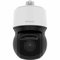 Hanwha XNP-C8303RW PTZ IP Camera