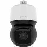 Hanwha XNP-C8303RW PTZ IP Camera