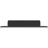 ViewSonic VB-WIFI-004 Dual Band Wi-Fi/Bluetooth Combo Adapter for ViewBoard Interactive Displays