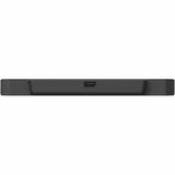ViewSonic VB-WIFI-004 Dual Band Wi-Fi/Bluetooth Combo Adapter for ViewBoard Interactive Displays
