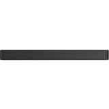 ViewSonic VB-WIFI-004 Dual Band Wi-Fi/Bluetooth Combo Adapter for ViewBoard Interactive Displays