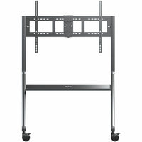 ViewSonic VB-STND-009 Display Cart