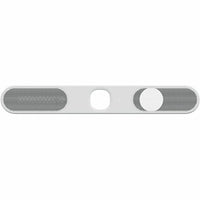 Logitech 952-000146 Easy Clean Cover
