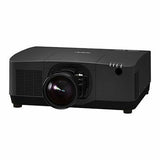 Sharp NEC NP-PA1705UL-B PA Series Professional Installation Projector with 4K Support, 17,000 lm, Black