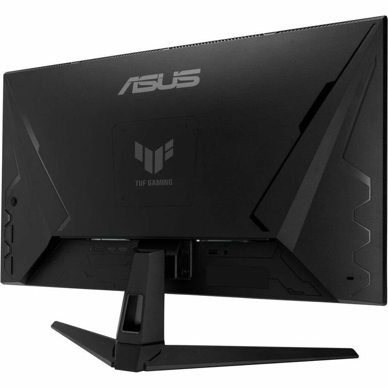 ASUS TUF VG27AQ3A 27