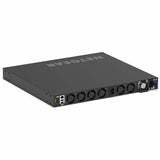Netgear XSM4340FV-TAANES M4350-32F8V 48-Port Managed Network Switch