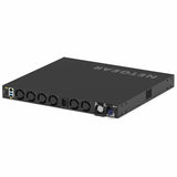 Netgear XSM4340FV-TAANES M4350-32F8V 48-Port Managed Network Switch