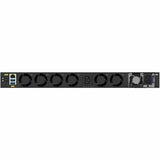 Netgear XSM4340FV-TAANES M4350-32F8V 48-Port Managed Network Switch