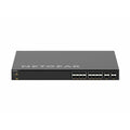 Netgear VSM4320C-TAANES 24-Port M4350-16V4C Fully Managed Switch