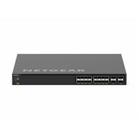 VSM4320C-TAANES