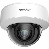 AVC-VNN81AVLT/V2