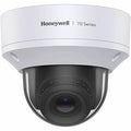 Honeywell HC70W48R2 70 Series 8MP Network Outdoor Dome Camera