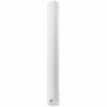 JBL Professional JBL-COL800-WH 32" Slim Column Loudspeaker, White