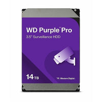 WD142PURP