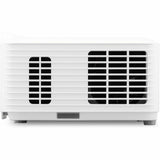 ViewSonic LS740HD 5500 Lumens 1080p Laser Projector, High Brightness for Auditoriums, 1.3x Optical Zoom, H/V Keystone