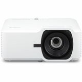 ViewSonic LS740HD 5500 Lumens 1080p Laser Projector, High Brightness for Auditoriums, 1.3x Optical Zoom, H/V Keystone