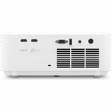 ViewSonic LS740HD 5500 Lumens 1080p Laser Projector, High Brightness for Auditoriums, 1.3x Optical Zoom, H/V Keystone