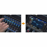 SONICVIEW 16XP