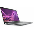 Dell Latitude 5340 NKD87 13.3" Notebook - Full HD - 60 Hz - Intel Core i5-1335U - 8GB - 256GB SSD
