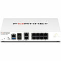 Fortinet FortiGate-90G 1 Year Unified Threat Protection (UTP) (FC-10-0090G-950-02-12)